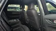 Mazda CX-5 2.2 Diesel AWD 2019 Kijivu - 2