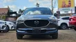 Mazda CX-5 2.2 Diesel AWD 2019 Kijivu - 4