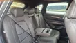 Mazda CX-5 2.2 Diesel AWD 2019 Kijivu - 5