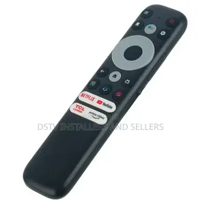 DStv New Installation & Repair Service