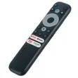 DStv New Installation & Repair Service - 1