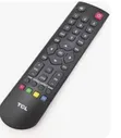 DStv New Installation & Repair Service - 2