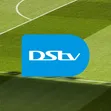 DStv New Installation & Repair Service - 4