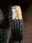 Tairi Mpya ya 700R16 LCH - 1