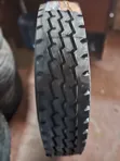 Tairi Mpya ya 700R16 LCH - 2