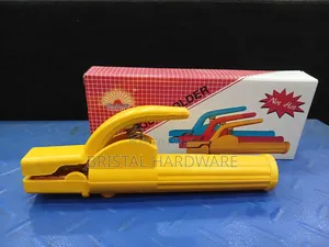 Hongri TB-500A Welding Electrode Holder