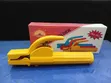 Hongri TB-500A Welding Electrode Holder - 1