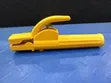 Hongri TB-500A Welding Electrode Holder - 2