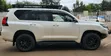 Toyota Land Cruiser Prado 2.8 2021 Pearl - 3