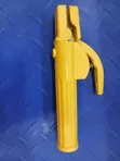 Hongri TB-500A High Current Welding Holder (500 Amp) - 1