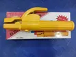 Hongri TB-500A High Current Welding Holder (500 Amp) - 2