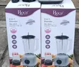 Roch Electric Blender - Mpya Kabisa - 1