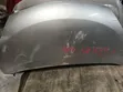 Daihatsu Mira Bonnet 2016 - 2