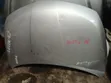 Daihatsu Mira Bonnet 2016 - 3