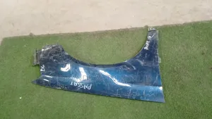 Fender ya Volkswagen Passat B6