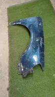 Fender ya Volkswagen Passat B6 - 2