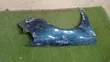 Fender ya Volkswagen Passat B6 - 3