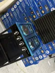 Olelon 3+1 Standing Cooker Na Rafu - 2