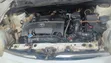 Toyota Sienta 2010 White - 3