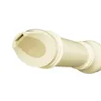Yamaha YRA-28BIII Baroque Alto Recorder - 2