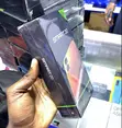 Infinix Smart 20 128GB Mpya Nyeusi - 2