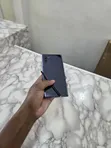 Samsung Galaxy Note 10 Plus 256GB Silver (Iliyochafuliwa) - 3