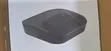 Logitech Mobile Speakerphone P710e - 1