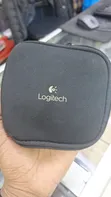 Logitech Mobile Speakerphone P710e - 2