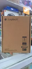 Logitech Mobile Speakerphone P710e - 3
