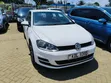 Volkswagen Golf TSI 2015 - 3