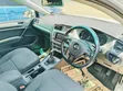Volkswagen Golf TSI 2015 - 4