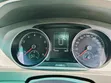 Volkswagen Golf TSI 2015 - 5