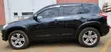 Toyota RAV4 2.5 2010 Nyeusi - 2