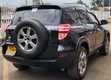 Toyota RAV4 2.5 2010 Nyeusi - 3