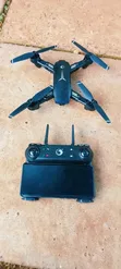 Xiaomi Drone 1080p - 1