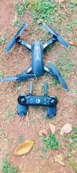 Xiaomi Drone 1080p - 2