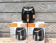 Brand New Roch Air Fryer - 1
