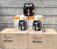 Brand New Roch Air Fryer - 2