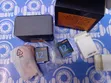 GoPro 2-Battery and Charger Combo (Hero 9, 10, 11, 12) - 2