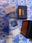 GoPro 2-Battery and Charger Combo (Hero 9, 10, 11, 12) - 3