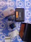 GoPro 2-Battery and Charger Combo (Hero 9, 10, 11, 12) - 4