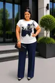 AKT Clothing Casual Wear - Sizes 44-52 - 1