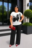AKT Clothing Casual Wear - Sizes 44-52 - 2