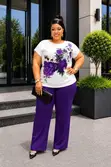 AKT Clothing Casual Wear - Sizes 44-52 - 3
