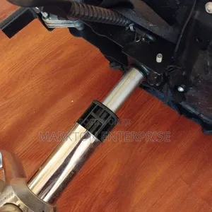 Office Chair Gas Lift Replacement Part