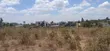 100x100ft Prime Plots for Sale in Ongata Rongai, Maasai Lodge - 1