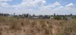100x100ft Prime Plots for Sale in Ongata Rongai, Maasai Lodge - 2