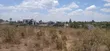 100x100ft Prime Plots for Sale in Ongata Rongai, Maasai Lodge - 3