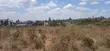 100x100ft Prime Plots for Sale in Ongata Rongai, Maasai Lodge - 4