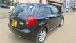 Mazda Verisa 2013 - 3